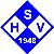 (SG) SV Hartmannshof II