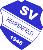 SG SV Henfenfeld II /<wbr> SC Engelthal I