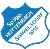 SG SpVgg Hüttenbach-<wbr>Simmelsdorf/<wbr>SV Achteltal