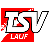 SG TSV Lauf 2 /<wbr> SK Lauf 3 (flex)