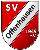 (SG) SV Offenhausen