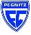 (SG) FC Pegnitz