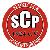 SG SC Pommelsbrunn 2 /<wbr> SV Hohenstadt 2 /<wbr> SC Happurg 2