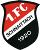 (SG) 1. FC Schnaittach II/<wbr>TSV Neunhof