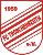 (SG) FC Troschenreuth II