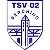 TSV Berching II