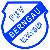 (SG) FSV Berngau