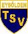 (SG) TSV Eysölden/<wbr>TSV Mörsdorf