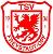 TSV Freystadt
