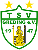 TSV Greding II