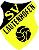 SG SV Lauterhofen/<wbr>1.FC Sindlbach