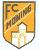 FC Möning 9er