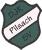 (SG) DJK-<wbr>SV Pilsach/<wbr> SpVgg FB Reichertshofen