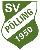 (SG) SV Pölling