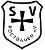 (SG) SV Postbauer II o.W.