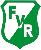 (SG) FV Röthenbach b. Altdorf/<wbr>1.FC Altdorf