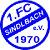 (SG) FC Sindlbach/<wbr>DJK-<wbr>SV Pilsach/<wbr>SV Lauterhofen