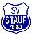 SG SV Stauf II/<wbr>SPVGG Forst Buchberg-<wbr>Reichertshofen flex