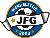 JFG Wendelsteiner Fußball