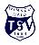 TSV Winkelhaid (blau)