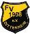 (SG) FV Dittenheim /<wbr> SV Unterwurmbach