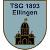 TSG 1893 Ellingen
