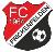 FC Frickenfelden 2 9er