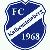 FC Kalbensteinberg II 9er zg.