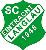 (SG) SC Langlau/<wbr> TSV Ramsberg