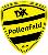 DJK Pollenfeld
