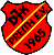 DJK Preith II 9er