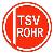 (SG) TSV Rohr