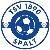 TSV Spalt II