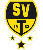 (SG) SV Theilenhofen