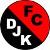 FC/<wbr>DJK Weißenburg II 9er