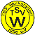 TSV Wolkersdorf
