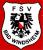 FSV B. Windsheim