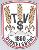 (SG) TSV 1860 Dinkelsbühl/<wbr>SV Segringen II