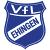 (SG)VFL Ehingen/<wbr>TSV Röckingen