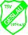 TSV Geslau