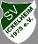 SG SV Ickelheim/<wbr>FSV Ipsheim