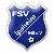 SG FSV Ipsheim /<wbr> SV Unteraltenbernheim