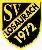 (SG) SV Losaurach/<wbr>SVG Steinachgrund