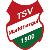 TSV Marktbergel II