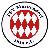 (SG) TSV Merkendorf/<wbr>W-<wbr>Eschenbach II