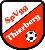 SG SpVgg Thierberg-<wbr>Klosterdorf/<wbr>TSV Markt Nordheim/<wbr>TSV Markt Bibart (flex)