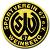 (SG) SV 67 Weinberg/<wbr>SV Mosbach