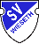 SG Wieseth/<wbr>Königshofen/<wbr>Bechhofen 2