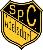 (SG) SC Adelsdorf/<wbr>SC Gremsdorf o.W.