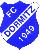 SG FC Dormitz 2 /<wbr> TSV Brand 2